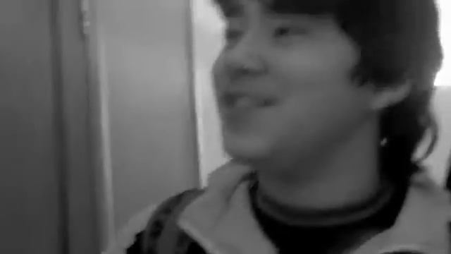 100 вопросов  Сказки часть (1-2) смотреть онлайн