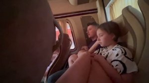 Про возвращение в Россию? Будни семьи с особенным ребенком в Турции❤️