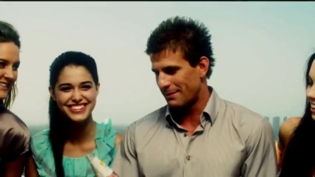 Samsung Smart Camera DV300F смотреть онлайн