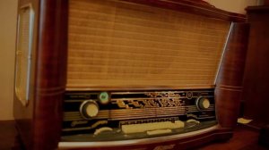 Музей старинной техники и инструментов в Нижнем Новгороде