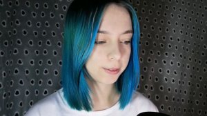 АСМР ВРАЧ-ТЕРАПЕВТ ОСМОТРИТ ТЕБЯ | РОЛЕВАЯ ИГРА | ASMR ROLE PLAY DOCTOR