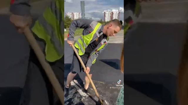 исправительные работы эдварда била (пол года) смотреть онлайн