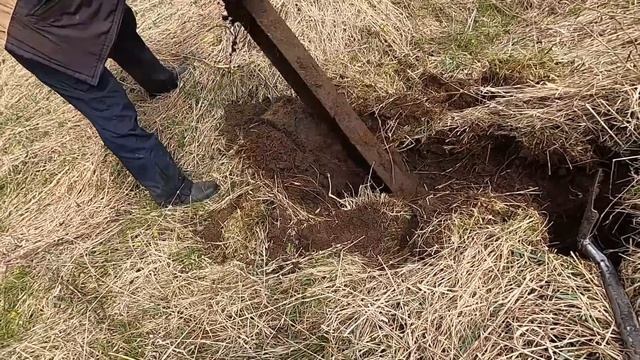 СТРОИЛИ МОСТЫ ЧТОБЫ ПОПАСТЬ ТУДА