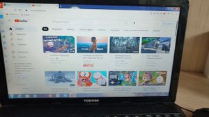 Wi-Fi маршрутизатор Xiaomi Mi Router 4C .МИНИ Обзор.Подключение интернета Роутер Xiaomi Mi Router 4C