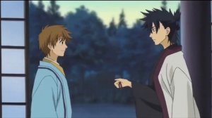 АНИМЕ|| ВЕЛИКИЙ МАГ АМАЦУКИ|| ВСЕ СЕРИИ#аниме#великий маг амацуки#все серии