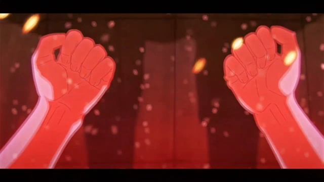 Cardigan | Jujutsu Kaisen [AMV/Edit] Free Preset? смотреть онлайн