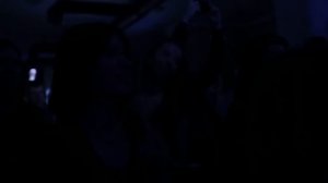 Lalo project - Listen to me, looking at me (концерт)