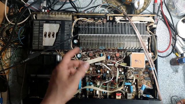 Усилитель вега 50у 122с сдох усилитель напряжения смотреть онлайн