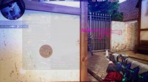 ТОП 3 ПРИВАТКИ ПО STANDOFF 2 | ЛУЧШИЕ БЕСПЛАТНЫЕ ОБНОВЛЕННЫЕ ПРИВАТНЫЕ СЕРВЕРА