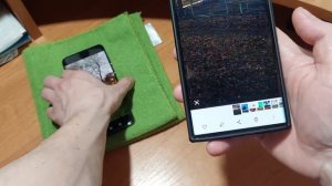 Распаковка Huawei p60 pro,флагман от Huawei