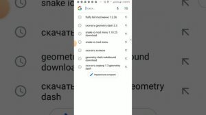 как скачать hungry shark world мод много денег