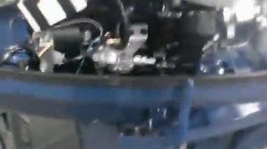 Москва 25А . Почти финал. Скоро запуск.