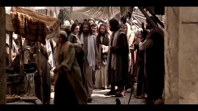 Дорогое имя Иисуса | А когда опускалися руки мои | христианская песня смотреть онлайн