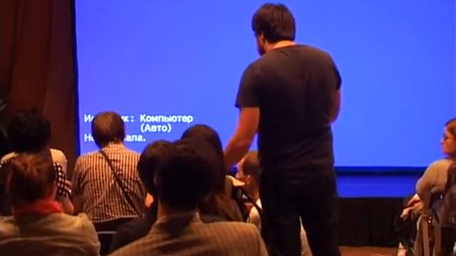 Евгений Мусиенко (Турум-Бурум, Харьков) смотреть онлайн