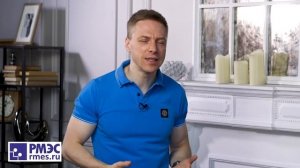 О ЧЕМ ГОВОРИТЬ НА СВИДАНИИ? ТОП8 советов как общаться с девушкой! [0+]