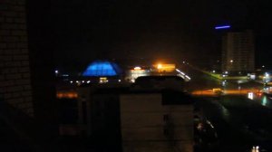 Тетс видео съемки кенон 600 д ночь SS