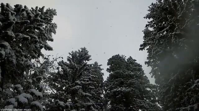 музыка сон # релакс музыка # успокаивающая # музыка отдых смотреть онлайн