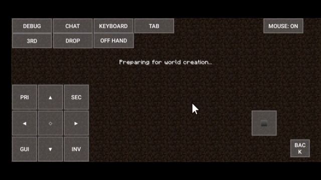How to Download Minecraft Java Edition On Mobile смотреть онлайн