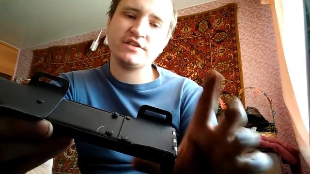 Скрытый клинок ассасина (обновление) смотреть онлайн