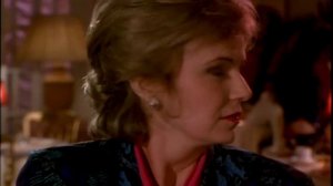 Совсем как женщина. Just like a woman. 1992