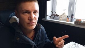 Какой сорт табака посадить?