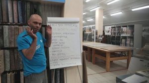 Клей для пробки. Какой выбрать