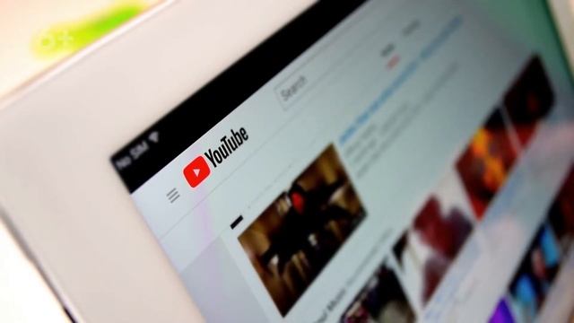 Как создать детский канал на YouTube? Перспектива авторов детского контента - соблюдение правил Юту смотреть онлайн