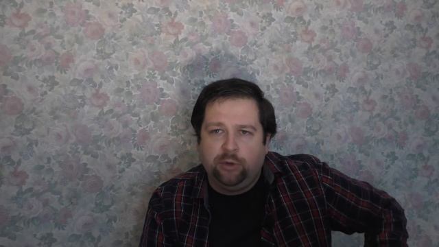 Как стать счастливым? Почему мы несчастны? смотреть онлайн