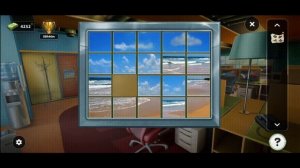 100 Doors: Escape from Work(побег с работы) # 112