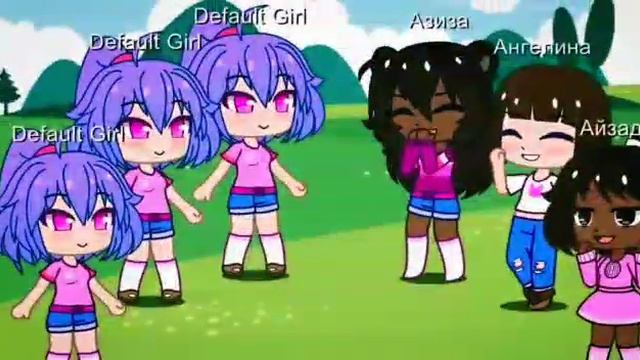 меме- привет Ваня👋👦Офицер👮Я тут папочка💢💪 смотреть онлайн