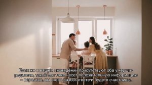 К чему снится умершая мать? Толкование сна и его значение по сонникам Фрейда и Хассе