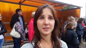 Экзамен ГИБДД в Самаре по новому