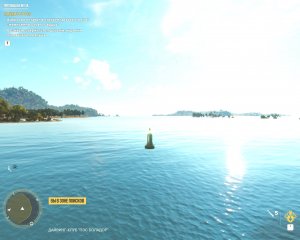 Far Cry 6 Прохождение 135 Пропавшая муза