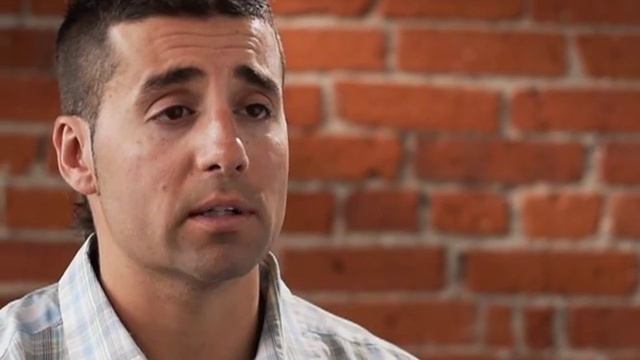 Harbour View Mortgages - Greg Martel - Mortgage Broker, Dominion Lending Centres, Victoria BC смотреть онлайн