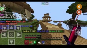 MINECRAFT PE 1.16.20 TOOLBOX REVIEW-TOOLBOX ADDON - TOO MANY ITEMS MOD