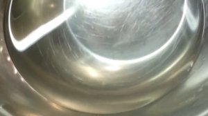 Как ОЧИСТИТЬ ВОДОПРОВОДНУЮ ВОДУ в домашних условиях