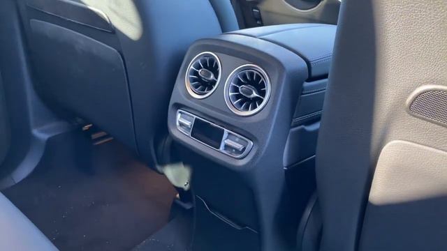 2020 Mercedes-Benz G63 AMG for Sale Stronger Than Time Special Edition смотреть онлайн