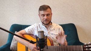 Нашёл лучшую бюджетную классическую гитару. Обзор на нейлоновый Takamine