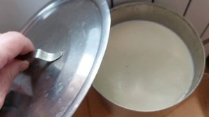ЛЯБАН ЧТО ЭТО И С ЧЕМ ЕГО ЕДЯТ.20 декабря 2023 г.