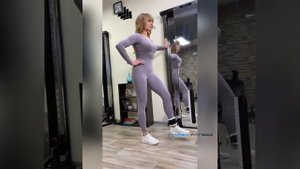 Многофункциональный тренажер Apex Trainer 1