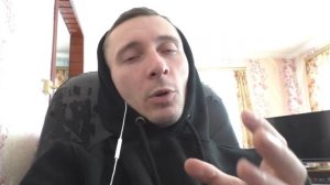 Почему в машине потеют окна и замерзают