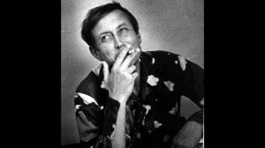 Евгений Евтушенко - "Мчатся к морю электрички" / "Москвички" 1970–е годы, СССР