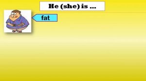 #SPOTLIGHT 5. Module 4. Lesson 4d. Culture Corner. American TV families. The Simpsons.