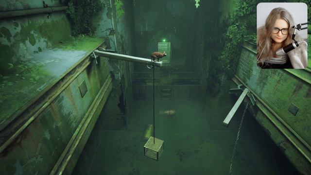 Тусовка началась в клубе, а закончилась в Алькотрасе-Stray(6) смотреть онлайн