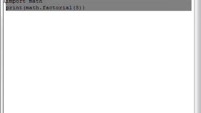 modules in python for beginners| libraries in python class 12 | part 3