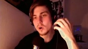 HELIUM vs INERTIA GBB 2021 - HELIUM REACTION