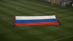 Аршавин вернулся в сборную! [FIFA 17 Реинкарнация: Андрей Аршавин #2]