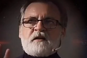 Предсказания Александра Литвина на 2022 по 2028 года Пророчества аналитика о начале нового мира.mp4