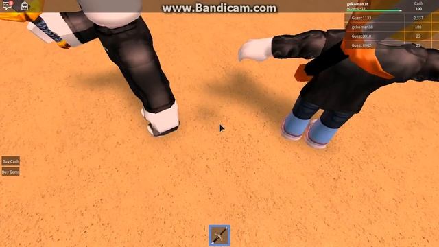 создаем клонов в roblox смотреть онлайн