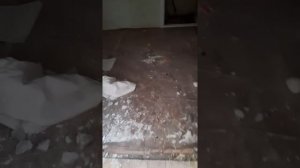 Подготовка пола под укладку линолеума, укладка фанеры под ключ